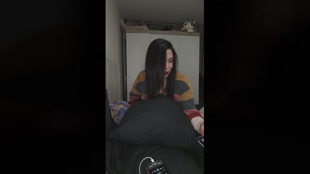 kassandrita_hot  15-10-2022